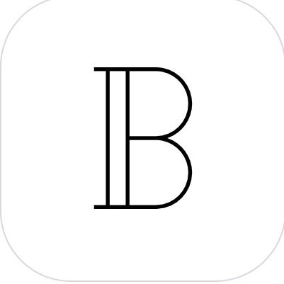 New Wordpress Website